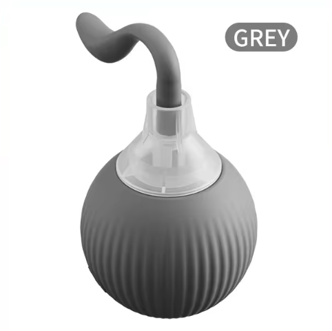 PurrPlay AutoTease Ball - Electric Automatic Cat Toy