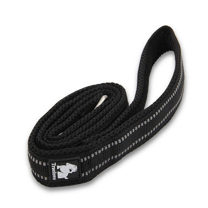 Nylon Dog Leash - Strong Walking Lead for All Breeds