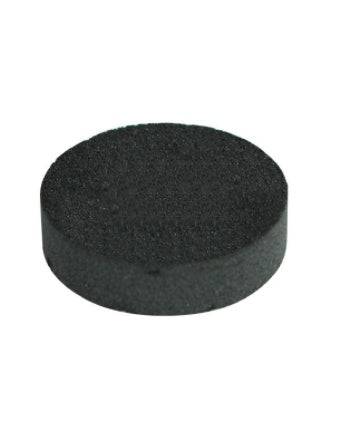 3-in-1 Portable Dog Water Bottle - Travel Feeder & Waste Dispenser