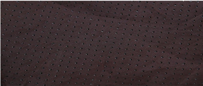 2-in-1 Folding Dog Car Seat Bed - Waterproof Travel Mattress