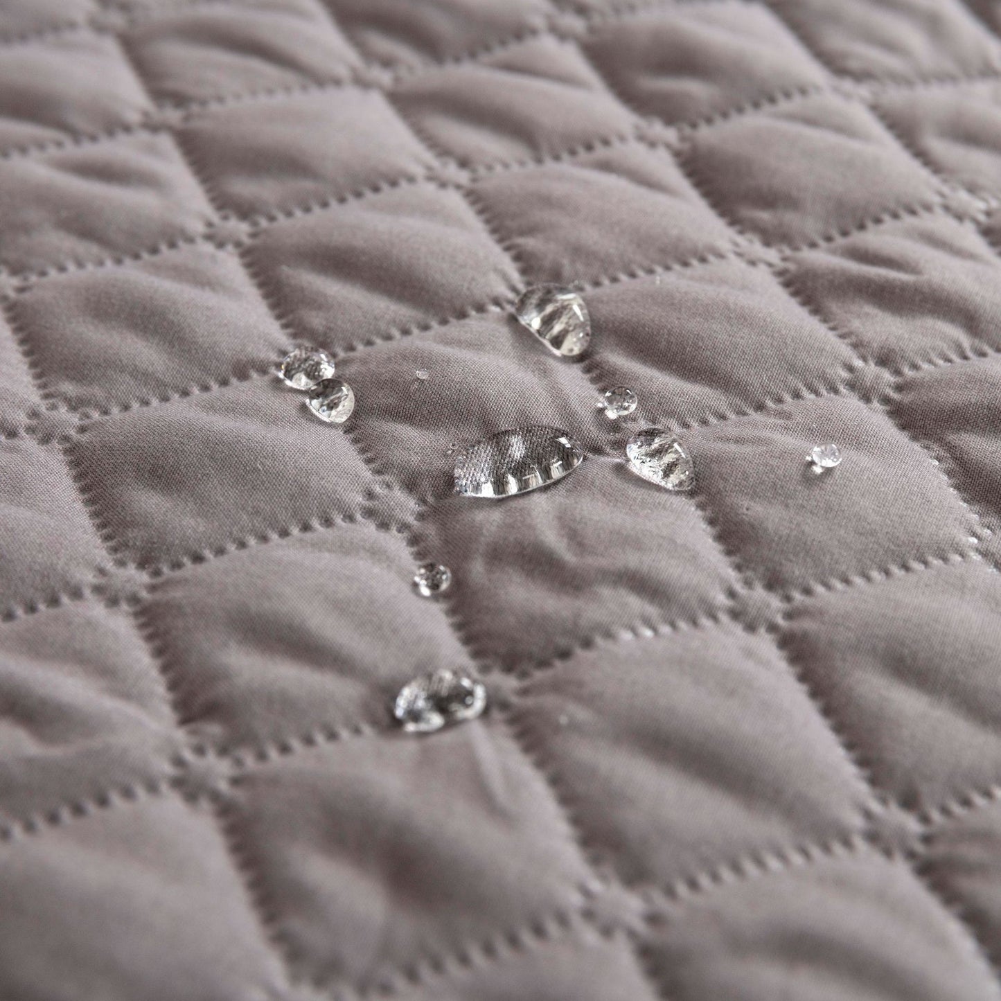 Waterproof Pet Mat - Anti-Dirty Dog Cushion Pad