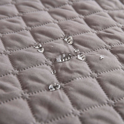 Waterproof Pet Mat - Anti-Dirty Dog Cushion Pad