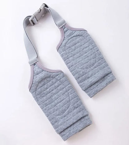 Dog Knee & Elbow Protector - Joint Support Wrap