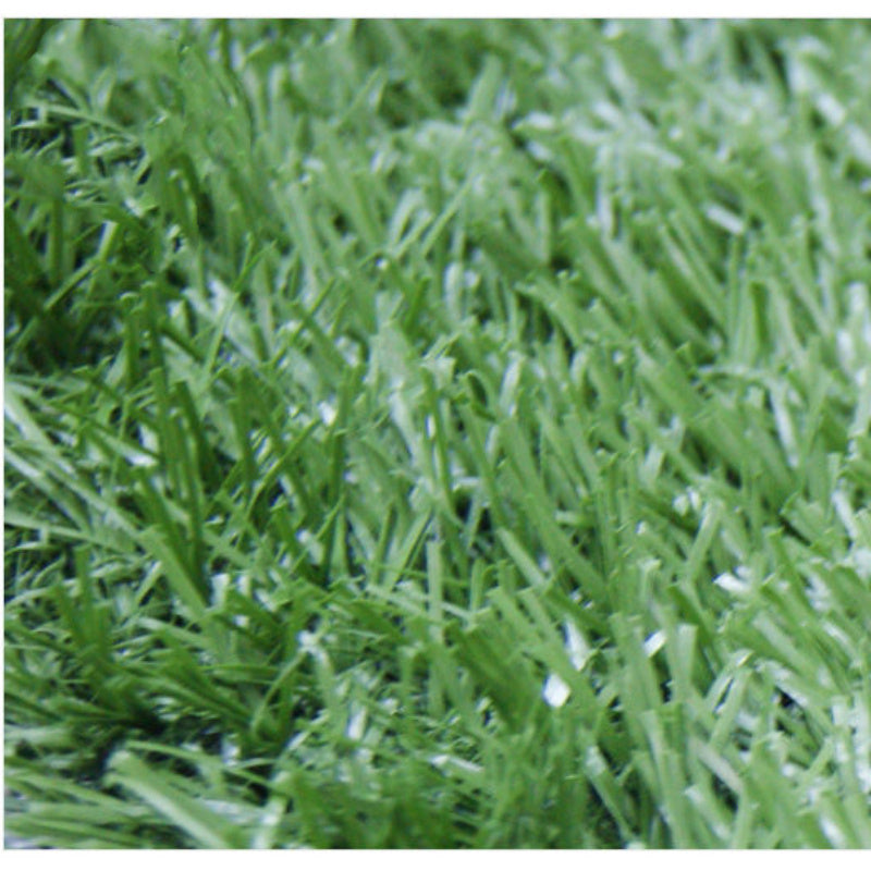 Pet Grass Potty Pad - Indoor Dog & Cat Lawn Toilet