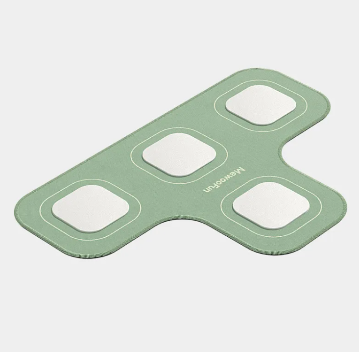Pet Communication Buttons - Interactive Training Toy