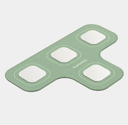 Pet Communication Buttons - Interactive Training Toy