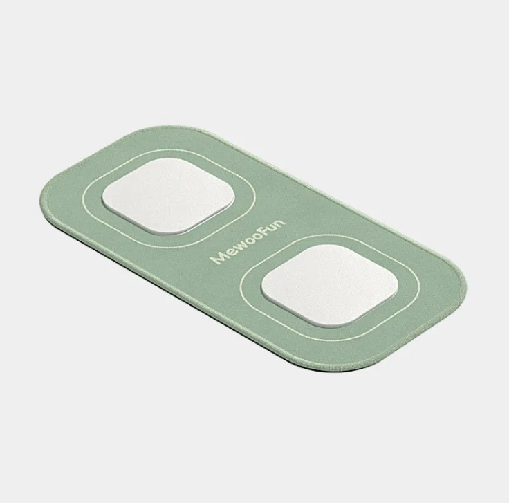 Pet Communication Buttons - Interactive Training Toy