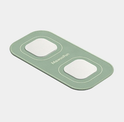 Pet Communication Buttons - Interactive Training Toy
